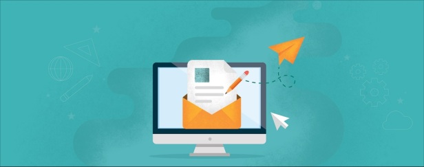 Examples of Successful B2B Follow-Up Email Templates